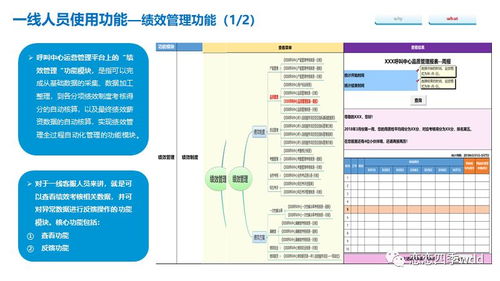 新形勢(shì)下客戶服務(wù)體系建設(shè)的新思考——以信息系統(tǒng)運(yùn)行維護(hù)服務(wù)為例